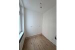 Etagenwohnung Berlin Friedrichshain-Kreuzberg - 1 Zimmer, 37 m&sup2;, 199.999&euro; | Angebot:27019368