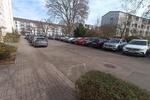 Etagenwohnung Berlin Charlottenburg-Wilmersdorf - 2 Zimmer, 53 m&sup2;, 260.000&euro; | Angebot:27055747