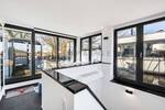 Reihenmittelhaus Potsdam Groß Glienicke - 5 Zimmer, 206 m&sup2;, 899.000&euro; | Angebot:26418723