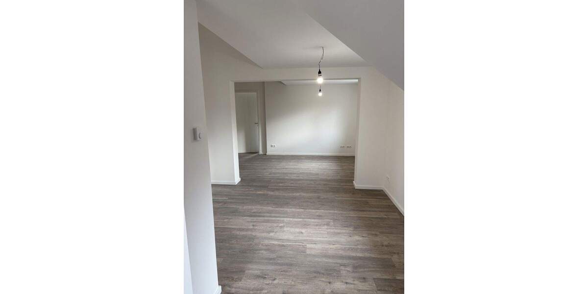 Etagenwohnung Berlin Reinickendorf - 2 Zimmer, 70 m&sup2;, 1.395&euro; | Angebot:25924416