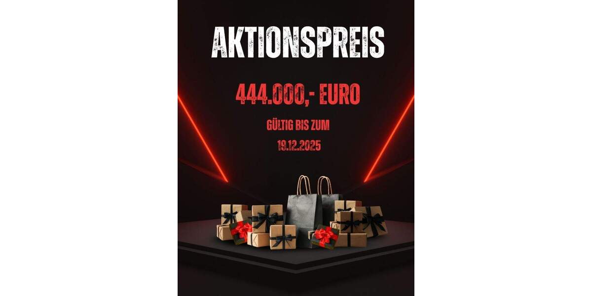 3-Zimmer Wohnung im Erdgeschoss mit Garten im Neubau! Erstbezug 3 zimmer