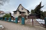 Einfamilienhaus Petershagen/Eggersdorf Eggersdorf - 5 Zimmer, 156 m&sup2;, 2.100&euro; | Angebot:25744709