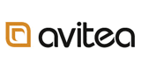 Produktionsmitarbeiter (m/w/d) für die Elektromontage avitea GmbH Berlin 10178