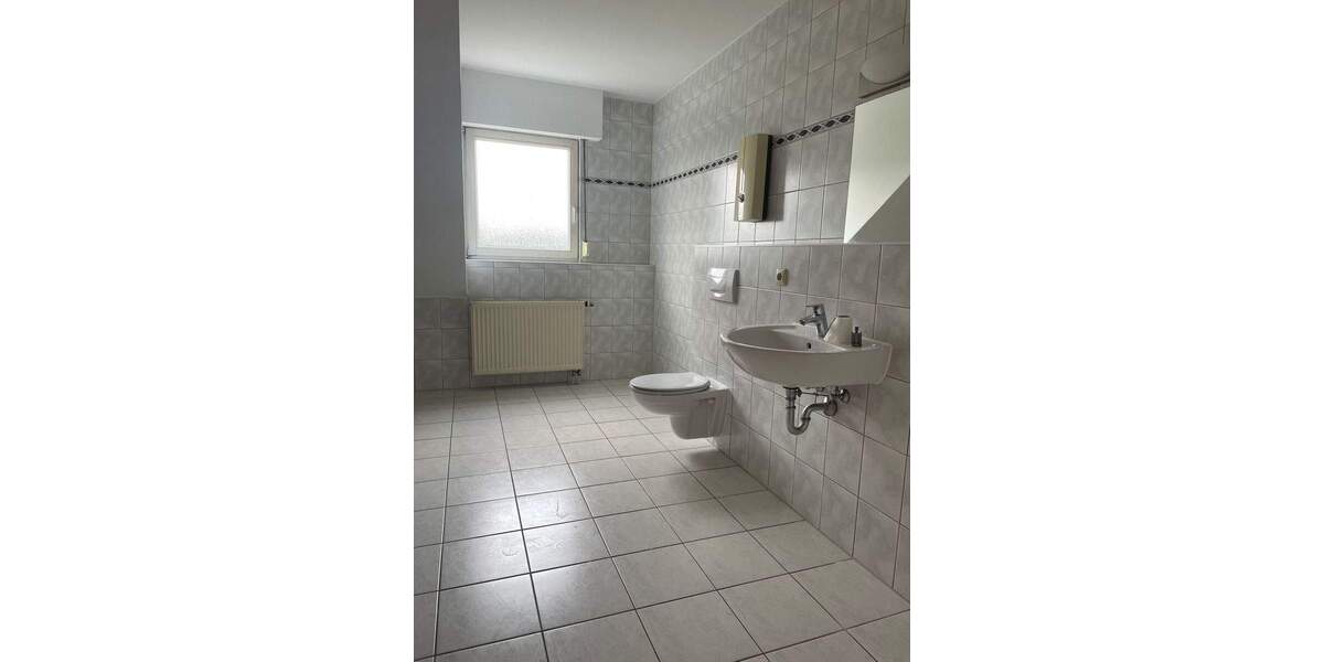 Etagenwohnung Berlin Französisch Buchholz - 2 Zimmer, 78 m&sup2;, 315.000&euro; | Angebot:25778635