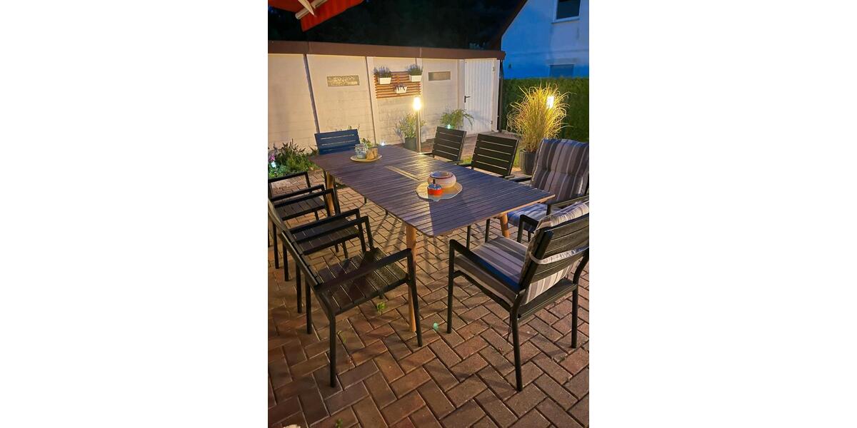 Einfamilienhaus Berlin Steglitz-Zehlendorf - 4 Zimmer, 100 m&sup2;, 2.690&euro; | Angebot:25614530