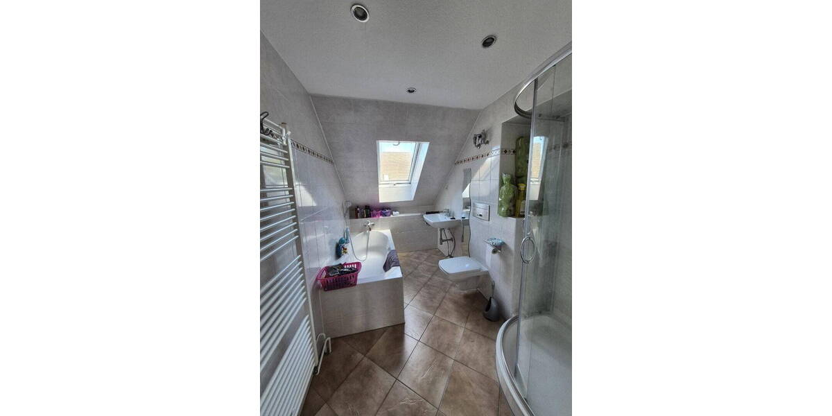 Einfamilienhaus Berlin Rudow - 5 Zimmer, 135 m&sup2;, 720.000&euro; | Angebot:26143276