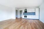 Etagenwohnung Berlin Siemensstadt - 4 Zimmer, 104 m&sup2;, 1.846&euro; | Angebot:26364143