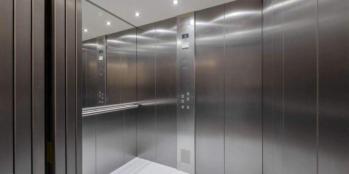 Etagenwohnung Berlin Westend - 2 Zimmer, 43 m&sup2;, 330.000&euro; | Angebot:24557856