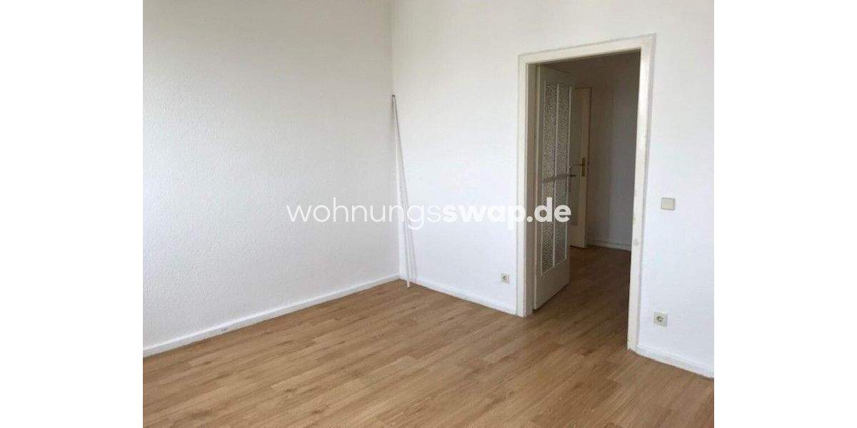 Etagenwohnung Berlin Friedrichshain - 3 Zimmer, 88 m&sup2;, 825&euro; | Angebot:25932260