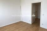 Etagenwohnung Berlin Friedrichshain - 3 Zimmer, 88 m&sup2;, 825&euro; | Angebot:25932260