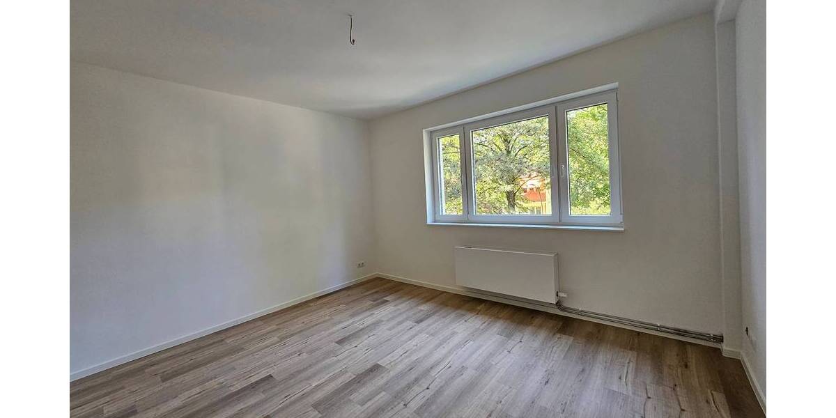 Etagenwohnung Berlin Lichterfelde - 2 Zimmer, 58 m&sup2;, 390.000&euro; | Angebot:25779019