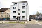 Etagenwohnung Berlin / Mahlsdorf Mahlsdorf - 3 Zimmer, 104 m&sup2;, 1.900&euro; | Angebot:26162032