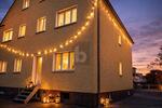 ALLES MÖGLICH - PRAXIS GEWERBE ODER WOHNDOMIZIL - Erdgeschoßwohnung Mahlsdorf Mahlsdorf | Angebot:26543812
