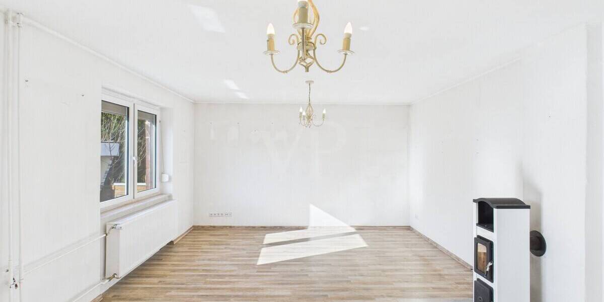 Einfamilienhaus Berlin Kaulsdorf - 3 Zimmer, 116 m&sup2;, 549.000&euro; | Angebot:25780127
