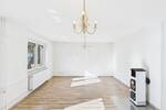 Einfamilienhaus Berlin Kaulsdorf - 3 Zimmer, 116 m&sup2;, 549.000&euro; | Angebot:25780127