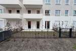 Etagenwohnung Spandau Hakenfelde - 2 Zimmer, 58 m&sup2;, 1.250&euro; | Angebot:26150681