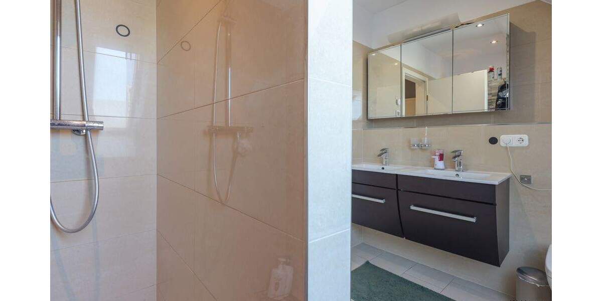 Etagenwohnung Berlin Lichtenberg - 4 Zimmer, 136 m&sup2;, 595.000&euro; | Angebot:25731605