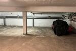 Garagen / Stellplätze Berlin Charlottenburg-Wilmersdorf - 80&euro; | Angebot:26068689