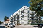 Etagenwohnung Berlin Treptow-Köpenick - 2 Zimmer, 82 m&sup2;, 1.480&euro; | Angebot:27717957