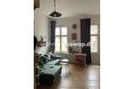 Etagenwohnung Berlin Lichtenberg - 1 Zimmer, 37 m&sup2;, 250&euro; | Angebot:24537723