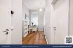 Etagenwohnung Berlin Prenzlauer Berg - 3 Zimmer, 4.692&euro; | Angebot:26821817
