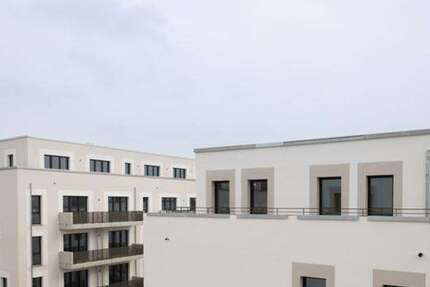 Wohnung Berlin Heinersdorf - 1 Zimmer, 43 m&sup2;, 866&euro; | Angebot:26605354