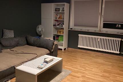 Wohnung Berlin Neukölln - 3 Zimmer, 76 m&sup2;, 1.320&euro; | Angebot:27701170
