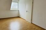 Dachgeschoßwohnung Glienicke/Nordbahn Nordbahn - 3.5 Zimmer, 111 m&sup2;, 1.500&euro; | Angebot:26622452