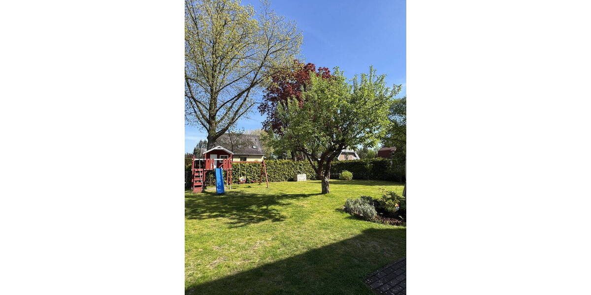 Einfamilienhaus Berlin Hermsdorf - 6 Zimmer, 260 m&sup2;, 1.260.000&euro; | Angebot:26471002