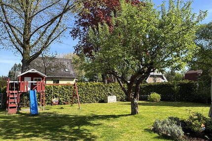 Haus Berlin Hermsdorf - 6 Zimmer, 260 m&sup2;, 1.260.000&euro; | Angebot:26471002