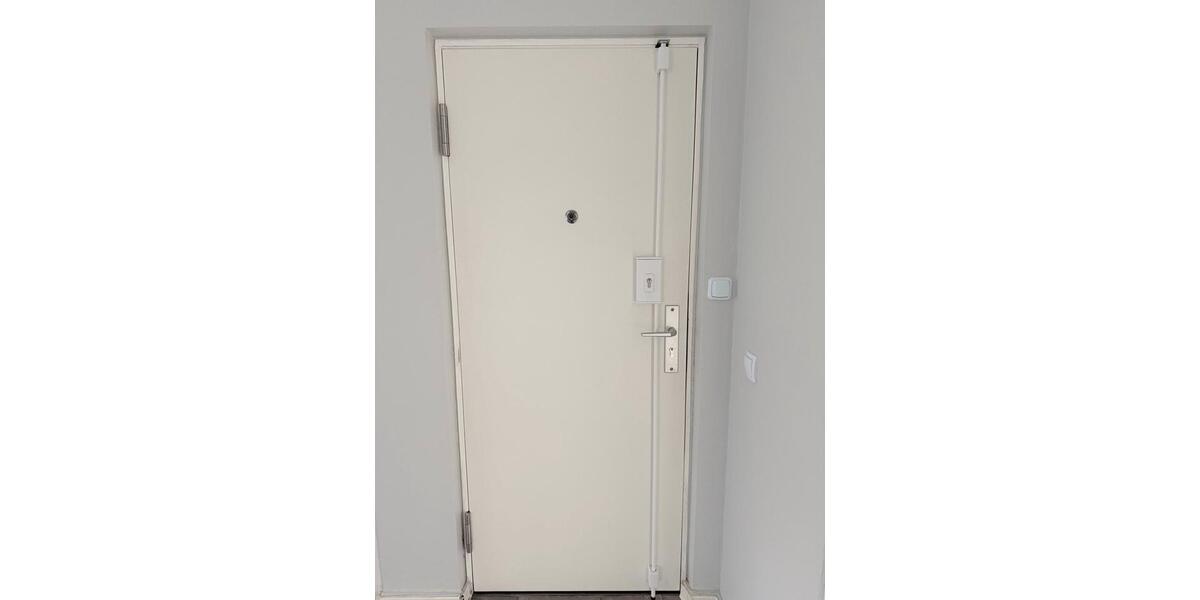 Etagenwohnung Berlin Spandau - 4 Zimmer, 90 m&sup2;, 1.800&euro; | Angebot:26539511