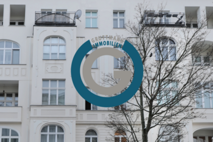 Wohnung Berlin Charlottenburg - 2 Zimmer, 69 m&sup2;, 399.000&euro; | Angebot:26607304