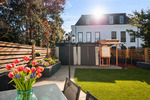 Reihenmittelhaus Berlin Westend - 3 Zimmer, 80 m&sup2;, 725.000&euro; | Angebot:25751470