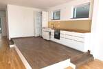 Etagenwohnung Berlin Friedrichshagen - 3 Zimmer, 130 m&sup2;, 795.000&euro; | Angebot:23980432