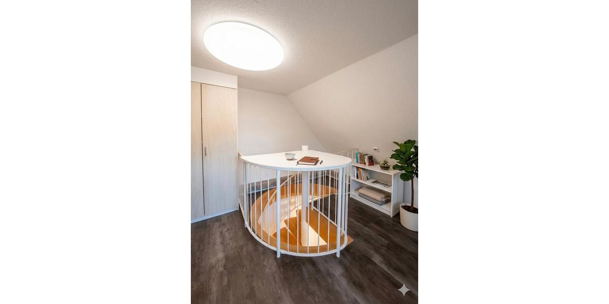 Maisonettenwohnung Mühlenbecker Land Schildow - 3 Zimmer, 83 m&sup2;, 339.000&euro; | Angebot:27196320
