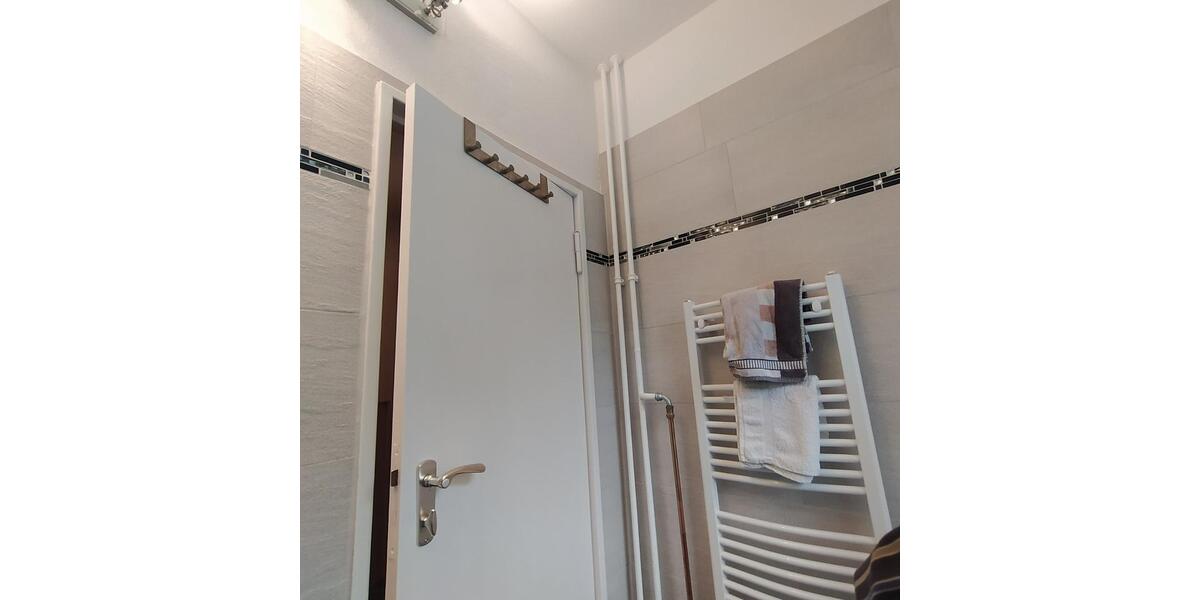 Etagenwohnung Berlin Steglitz-Zehlendorf - 1.5 Zimmer, 47 m&sup2;, 245.000&euro; | Angebot:26214296