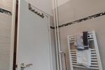 Etagenwohnung Berlin Steglitz-Zehlendorf - 1.5 Zimmer, 47 m&sup2;, 245.000&euro; | Angebot:26214296