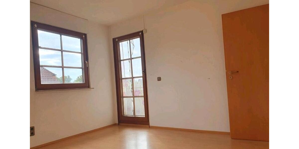 Einfamilienhaus Velten - 4 Zimmer, 142 m&sup2;, 2.000&euro; | Angebot:25357165