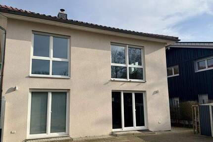 Haus Rüdersdorf bei Berlin Rüdersdorf - 5 Zimmer, 175 m&sup2;, 535.000&euro; | Angebot:25778240