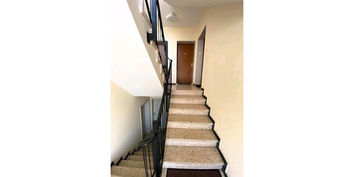 Etagenwohnung - 2 Zimmer, 58 m&sup2;, 34.500&euro; | Angebot:26698412