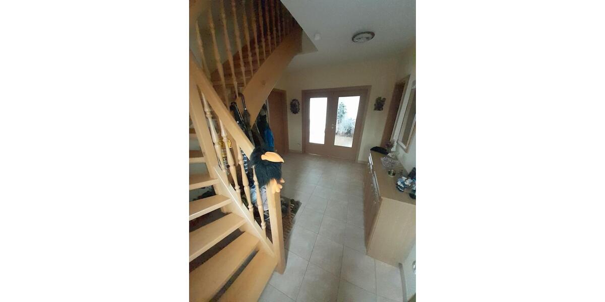 Einfamilienhaus Ahrensfelde - 4 Zimmer, 120 m&sup2;, 425.000&euro; | Angebot:24745782