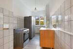 Etagenwohnung Berlin Borsigwalde - 2 Zimmer, 61 m&sup2;, 235.000&euro; | Angebot:26093182