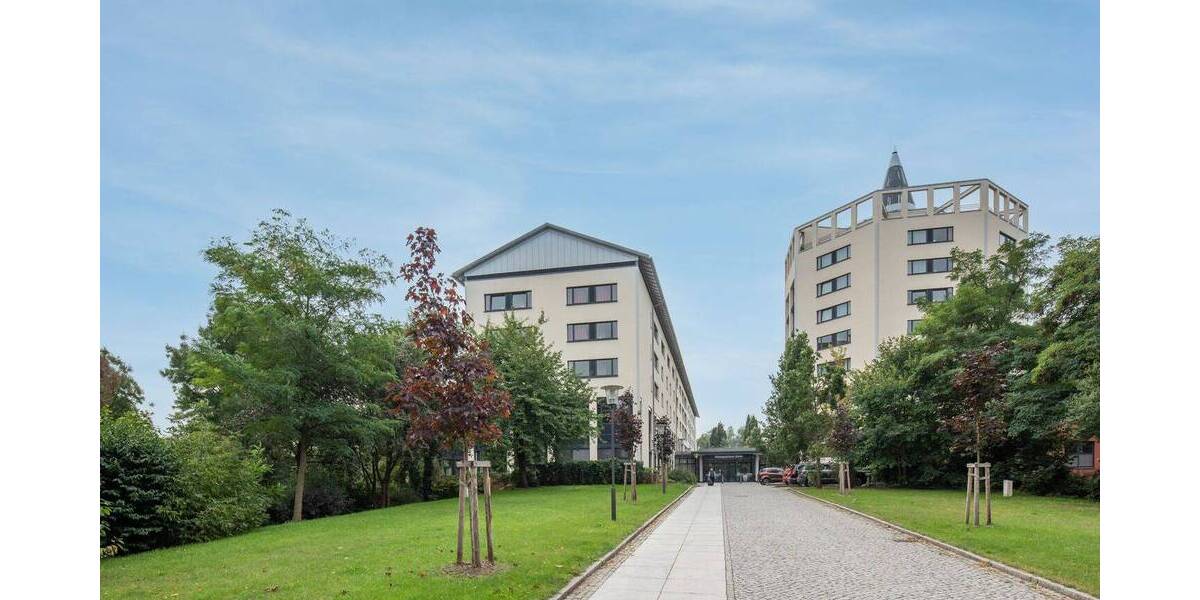 Doppelhaushälfte Erkner Hohenbinde - 4 Zimmer, 125 m&sup2;, 469.000&euro; | Angebot:26109254