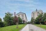 Doppelhaushälfte Erkner Hohenbinde - 4 Zimmer, 125 m&sup2;, 469.000&euro; | Angebot:26109254