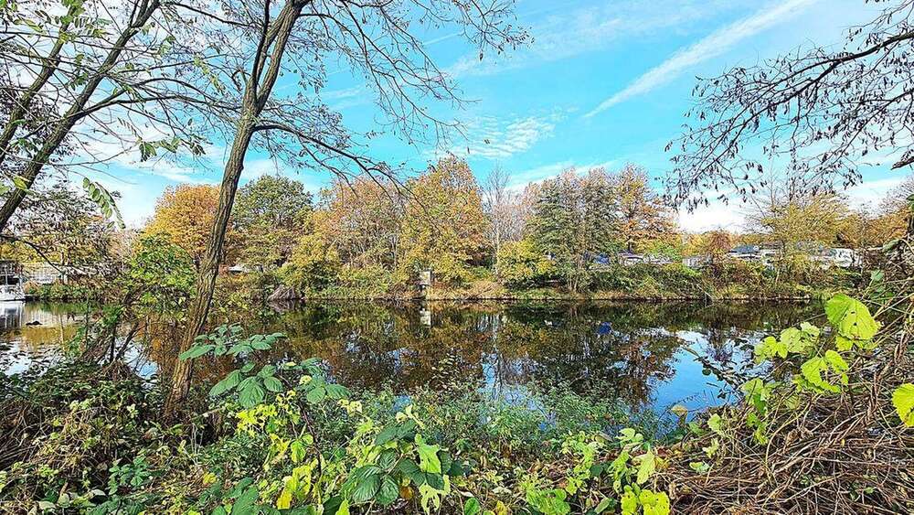 Grundstück zu verkaufen in Berlin 329.000 € 748 m² zimmer