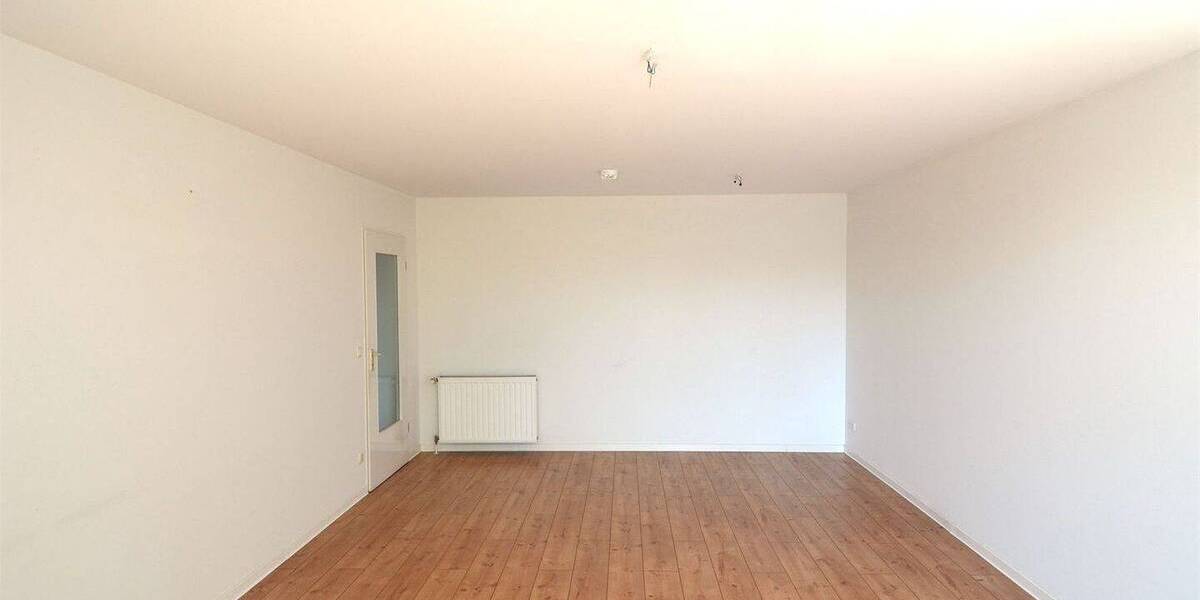 Etagenwohnung Blankenfelde-Mahlow Mahlow - 2 Zimmer, 71 m&sup2;, 225.000&euro; | Angebot:26433661