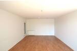 Etagenwohnung Blankenfelde-Mahlow Mahlow - 2 Zimmer, 71 m&sup2;, 225.000&euro; | Angebot:26433661