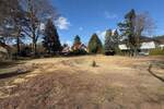 Grundstück Potsdam Neu Fahrland - 590.000&euro; | Angebot:26143044