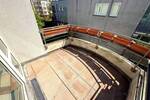 Terrassenwohnung Berlin Französisch Buchholz - 3 Zimmer, 69 m&sup2;, 810&euro; | Angebot:26345385