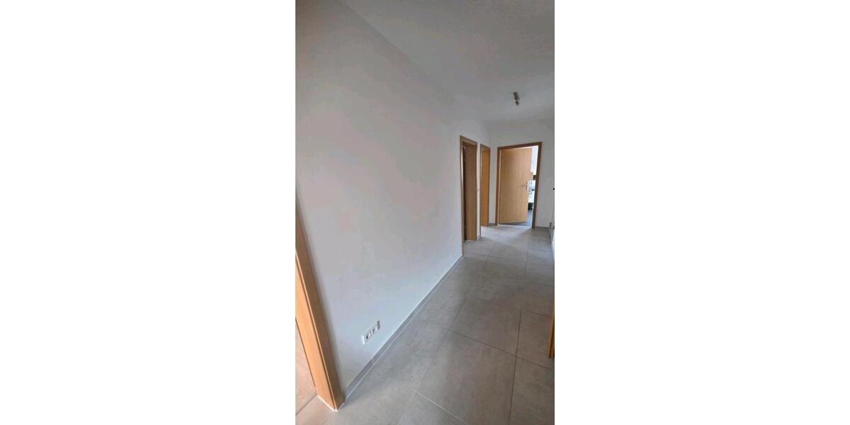 Etagenwohnung Hohen Neuendorf Bergfelde - 4 Zimmer, 100 m&sup2;, 1.750&euro; | Angebot:25869253